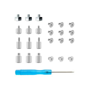 PrimeBlis NVME M.2 SSDtlWLbg msi asrock}U[{[hɑΉ Vo[ M2AM3