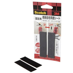 X[G3M 3M XRb` ʃt@Xi[ Œp 20mm×75mm 21g DK-94