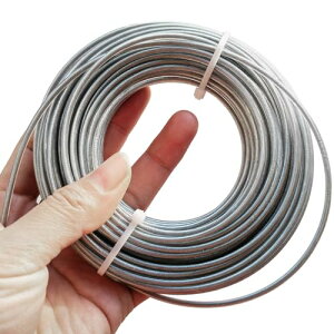 DY.2ten p iCR[h a2.4mm S15m | @ ւR[h X`[C[ ϖՐ ی^ e