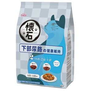 ybgC  2̂ق AȞNێ LbghC h{H Y/ 600g