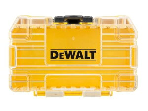 fEHgDEWALT ^tP[X  I[KiCU[ H [P[X c[{bNX W Eg[ ςݏdˎ[ lW rbg 