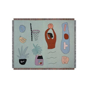 LÃA[eBXgAJG݁C\t@Jo[zIȐE\CVѐŜfUCoXP̕Ɨ΂̐F Ђ| O uPbg썑C