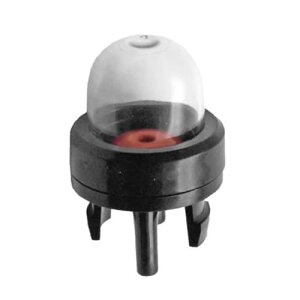 vC}[|v vC~O|v 1 `F[\[ @ @ i p p[c GW C 32mm