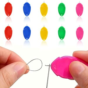 LYHMHAMY jʂc[ 5F 10Zbg ʂ DIY Dp hイp ȒPʂ ٖD |