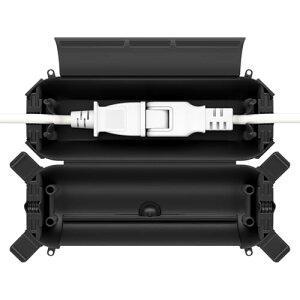 Flemoon݂艺\ȃRZgی{bNX OhR[hd{bNX όhJp CgXgOیp ubN