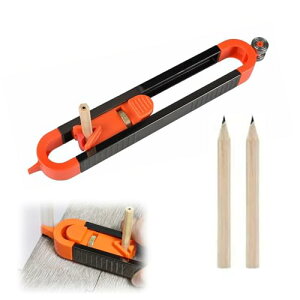 latikaly XNCrOK sKȌ` ؍HQ[W ֊sQ[W bNt \  ^Q[W R^[Q[W ȃb