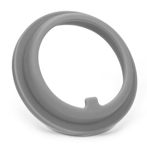 TYESO - pKXPbg 750-1000ml  TS-8815/TS-8816 Ή 1