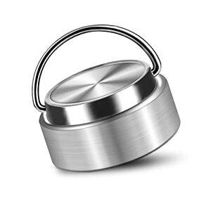 TYESO-pLbv 750?1000mlΉ