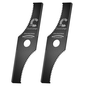 @ ւn 2nA325mm @̐n Vb_[u[h 2 Vb_[u[h ΂炢@n