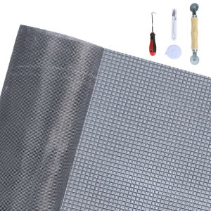 Ԍ ւZbg 20bV3{ׂ݂ǖԒւZbg DIYԌ˃lbg ȒPt C hlbg 150×250cm 