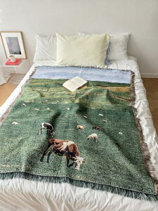 Peel Forest qn  C  }`Jo[ uPbg C\t@[Jo[\ CeA xbhJo[ 130X1