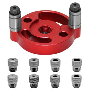 EsiFare hKCh h hKCh 3/4/5/6/7/8/9/10mm ؍HH hK ϋv ؍ށAvX`bN