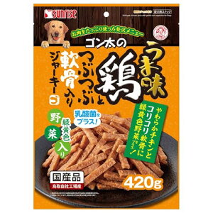 Ŝܖ{ƂԂԓW[L[ ΉFؓ 420g `L p