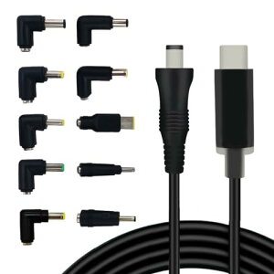 AhebN m[gp\Rp }`vOP[u eMarker 1.2m PD[d 95WΉiUSB Type-C/10ރRlN^t