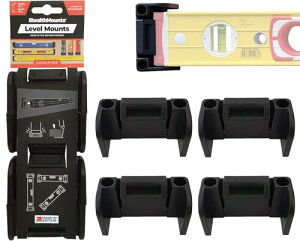 StealthMounts ubN x }Eg