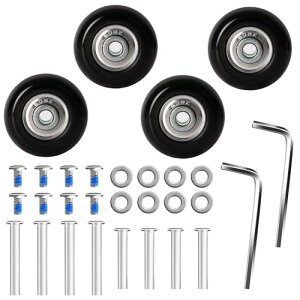 X[cP[X LX^[  4Zbg a40mm 18mm ÉV ԗ֕Cp [Y L[P[XLX^[ DIY C L