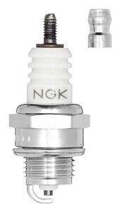 {ꓩNGK Xp[NvO BPM7A No.7321 ^