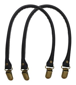 NASKA  TXy_[  40cm Col.1  v B-26