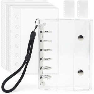 V[  A7TCY ͂ ̎q V[oC_[ V[蒠 NAoC_[ 6 V[[ ObY V[䎆10Z