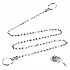 YJRUNFU C̐ C̐ 304XeX| C `F[ S 74cm SpNT [ɓdOt Cp[c