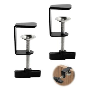 KKLM Nv 2Zbg ؍HNvNv 2Zbg C^Nv Œ ߉\ őJ50mm DIYH I