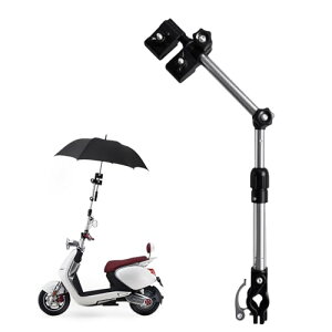 ���]�� �P�z���_�[ �L�k���܂� �P���� �x�r�[�J�[ ���萫�����߂�_�u���o�b�N���t�@�X�i�[ 360°��] ���������ł��� ���O���ȒP ���]��