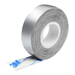 0.5GStdA57G/tdʃeiXpiA1/2C`× 100C`Se[vASteiXpiᒲdʊłB