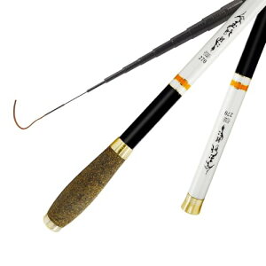 CHEUNG WIN k Yf d ނ J[{@ۑf y 28d RpNg bh S \ ނ2.7M