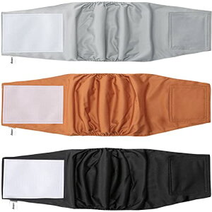 Avont ���p�}�i�[�x���g 3�� �I�X ����� �ė��p�\ ���z���� �E�F�X�g�T�C�Y�����\