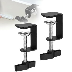 HRYLXH @\Nv ؍Hp ^ \g`Nv c`Nv H? X^hx[XNv  ^ 2