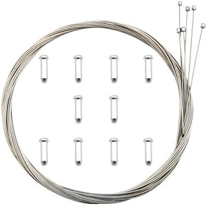 ]ԗpVtgC[ CTRICALVER 2.1m 6 P[u XeX ϋv oCN Ci[P[u c}Ee/[h/