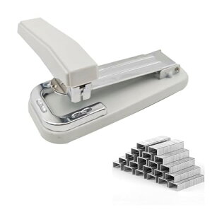 KKLM Ԃzb`LX ] ̓Xe[v[ 50Ԃ\ 12j1000{t ^RpNg݌v G//qΉ ^