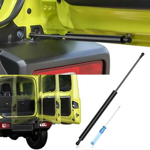 2025NZpvVobNhA_p[ R~ r~܂ Wj[JB64W JB74Wp obNhA_p[ 90x܂ŊJ\ t[X