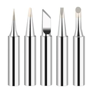 MANJIAMEI 5Zbg ͂񂾂Đ ͂񂾂ă`bv I+B+K+2.4D+3C V[Y p ͂񂾐ڍ ͂񂾕tp Xe