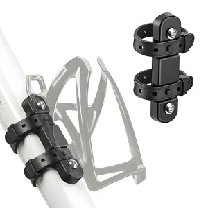 BaraRose {gP[W A_v^[ hNz_[ ] ]ԗp{gz_[ {gP[W & Jbvz_[p \ V