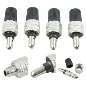 Ssv̎]ԃou 4Zbg Lbvt | ]ԃp[c | ȒPEECyX | ]ԃ^CLbv S 