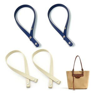 CHANGJIQ obO̎ 4{ 60cm U[ g[g   ΂̎ pnh ̃nh [ou