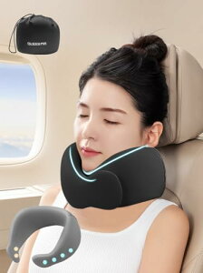 lbNs[ AbvO[h RpNg Kɍ킹đIׂ4̃TCY 񌳃{^t ɉKȎ 398g  ᔽ Qs