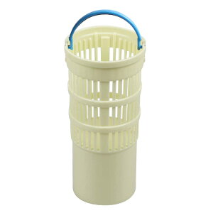 Talear̐؂S~[JS oXPbgLb` ra S~