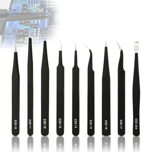 sZbg ɍ׃sZbg sZbg Ódh~ XeX 9Zbg dqHp  vEl ͌^p ESD @p h