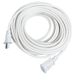 Itisyou dR[h R[h 20m O d Ɨp  O 2c hJ R RZg ėp R[h