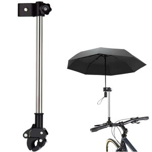 YFFSFDC �P���� ���]�� ���]�ԎP�z���_�[ �P�̌Œ� 360°��] �������߉\ ���t���ȒP ���]�� �d�����]�� �x�r�[�J�[ �I�[�g�o�C