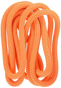 TTLSASAKI V̑ WjAJ[|GXe[v IW MJ-240