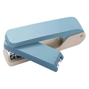 DFsucces 360x] {Xe[v[ ubNbgzb`LX ő25Ԃ\ [100mm \ ^ yʐ݌v It