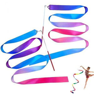 Jindizi V̑{Zbg 2 _X{ WV̑A[g WjA{ ̑p V V̑  { V̑{ q