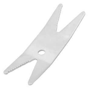 LIANHATA M^[` Xpi  yO ` eiX M^[ibg yO x[Xp WbN XCb` `[i[