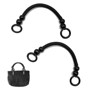 obO̎ ΂  蒅E\ U` obOp obOnh  |pi 2lXȃobOAnhobOAV_[