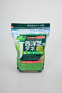 mł̃^l JEK[fOX 1.5L 9 JlRc O[