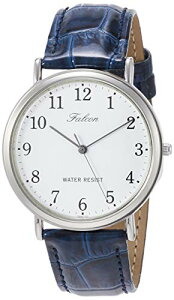 �V�`�Y��Q&Q �r���v �L���[�A���h�L���[ Falcon �t�@���R�� Q996-324 �����Y �u���[