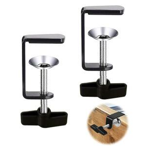 EsiFare Nv^2ZbgNv ؍HNv Nv c^ ߉\  ^Nv ؍H f^Nv o